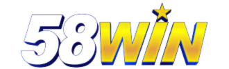 58winnsite