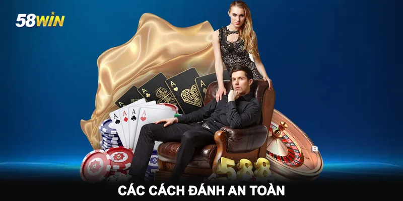 cac-cach-danh-an-toan