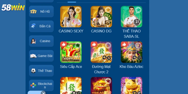 cac-sieu-pham-58win-min