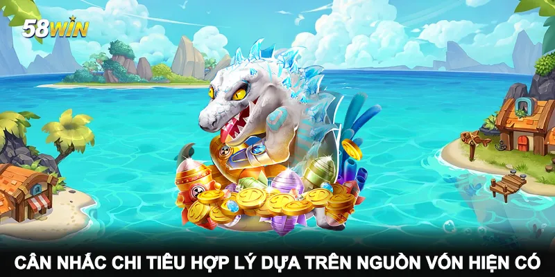 can-nhac-chi-tieu-hop-ly-dua-tren-nguon-von-hien-co