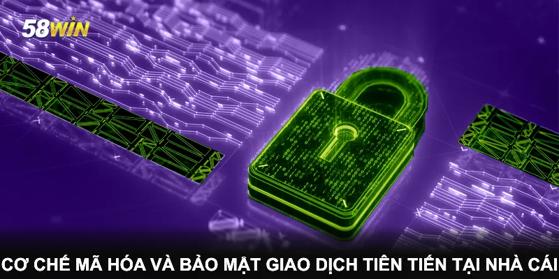 co-che-ma-hoa-va-bao-mat-giao-dich-tien-tien-tai-nha-cai