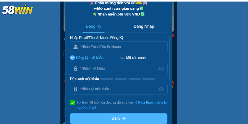 dang-ky-58win