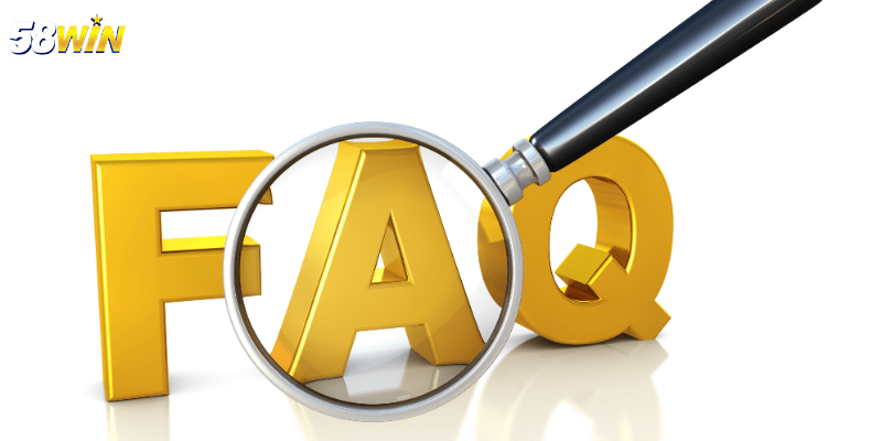 faq-58win-min
