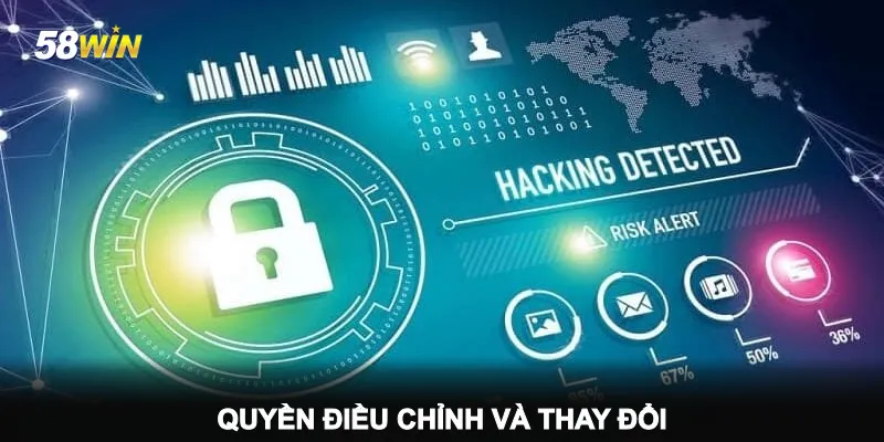 quyen-dieu-chinh-va-thay-doi