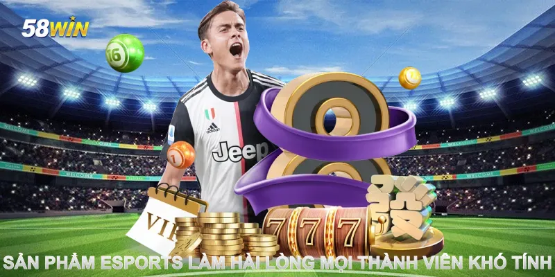 the-thao58win