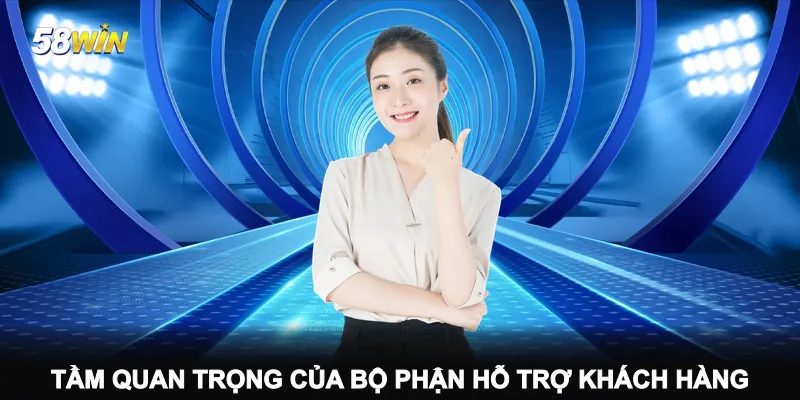 tam-quan-trong-cua-bo-phan-ho-tro-khach-hang