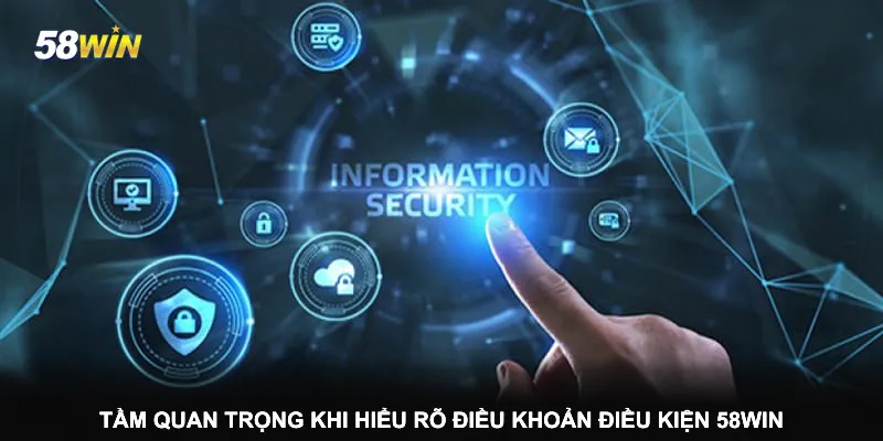 tam-quan-trong-khi-hieu-ro-dieu-khoan-dieu-kien-58win