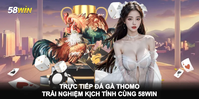 truc-tiep-da-ga-thomo-trai-nghiem-kich-tinh-cung-58win