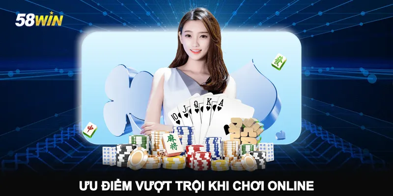 uu-diem-vuot-troi-khi-choi-online